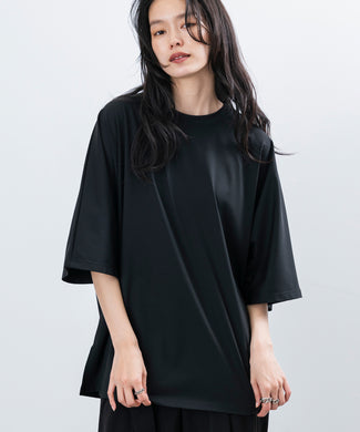 ドルマンビックTシャツ