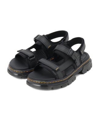 【 Dr.Martens / ドクターマーチン 】FORSTER SANDAL