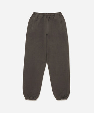 Abrams Pigment Dyed Sweat Pant