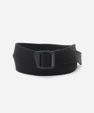 ALUMINUM BUCKLE