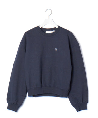 【LC LOW CLASSIC(エルシー ロウ クラシック)】 LC SWEATSHIRT