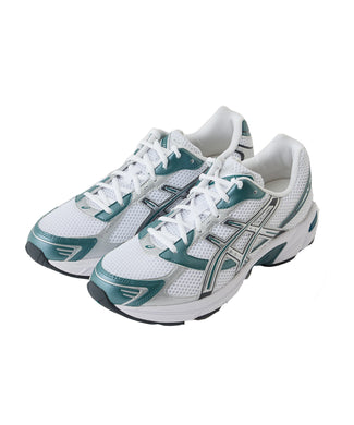 【ASICS/アシックス】GEL-1130