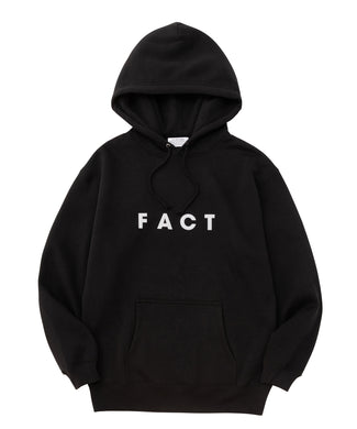 POET MEETS DUBWISE/ポエトミーツダブワイズ FACT Hoodie