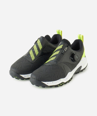 adidas CODECHAOS25 BOA