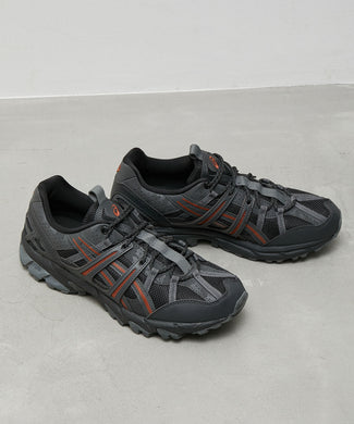 【ASICS / アシックス】GEL-SONOMA 15-50