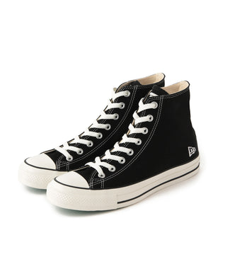 【CONVERSE/コンバース】ALL STAR(R)HI/NE