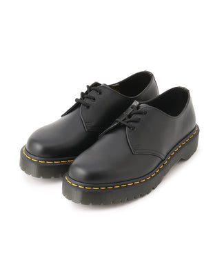 【 Dr.Martens / ドクターマーチン 】1461 Bex