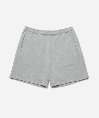 AUSTIN SWEATSHORT