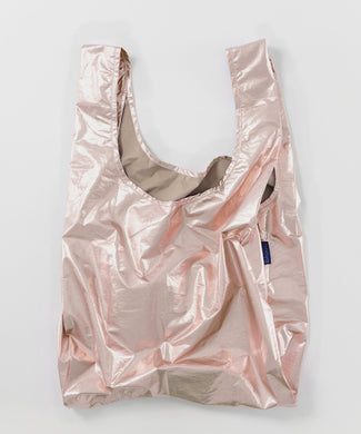 BAGGU STANDARD BAGGU
