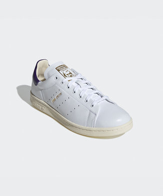 【J'aDoRe限定】【adidas】STAN SMITH LUX