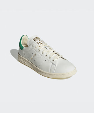 【J'aDoRe限定】【adidas】STAN SMITH LUX