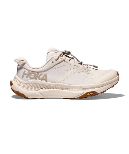 【HOKA】W TRANSPORT