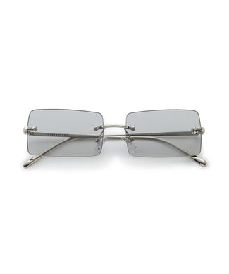 bonjour records original Square Sunglass 1