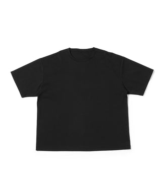 フェードコットンTシャツ