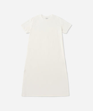 Bleeker Onepiece Dress