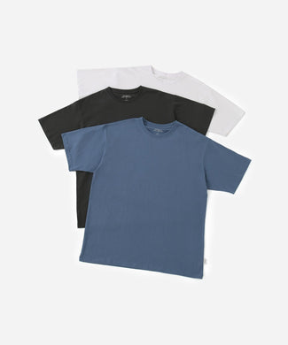3Pack Tee