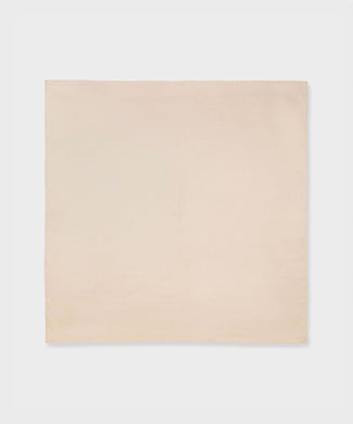 GWIL SILK SCARF ｜シルクスカーフ