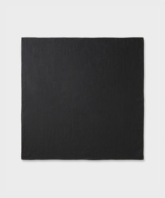 GWIL LINEN SCARF｜リネンスカーフ