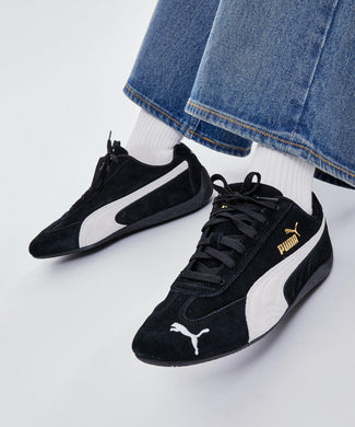 【PUMA】SPEEDCAT SNK