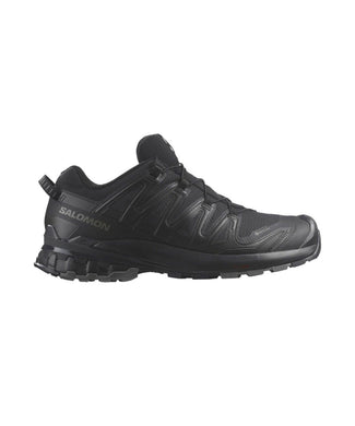 【SALOMON（サロモン）】XA PRO 3D V9 GTX W