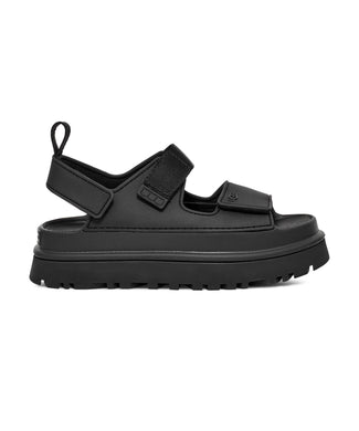 【UGG(アグ)】W GOLDENGLOW / ゴールデングロウ【WEB限定】