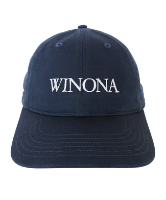 IDEA/アイデア WINONA CAP