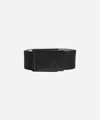 adidas KOV74 Belt