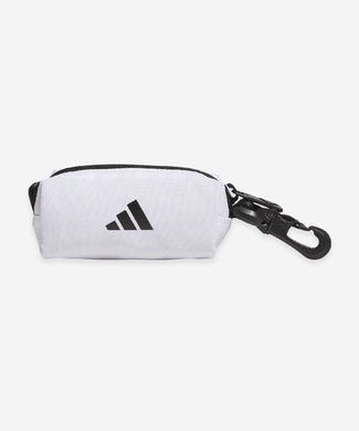 adidas IKD42 Ball Case