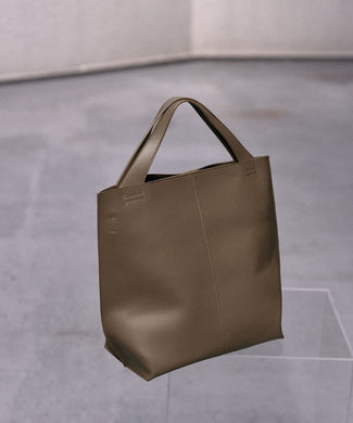 【WEB限定】軽量トートバッグ/ショルダーバッグ 2[A4対応・大容量]