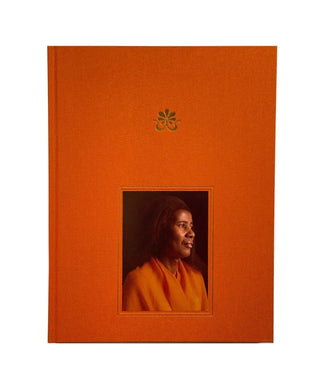 Alice Coltrane/アリス・コルトレーン Monument Eternal