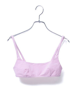 【araks】QUINNBIKINI TOP