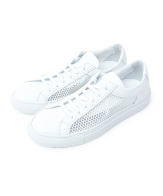 【COMMON PROJECTS】ACHILLES LOW