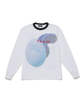 Long Sleeve Tshirt 2