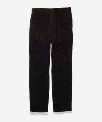 Benjamin Pant