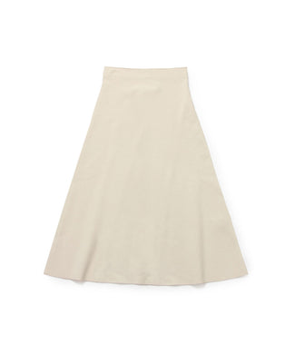 Holiday Women The Larissa Skirt