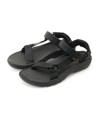 TEVA HURRICANE XLT2