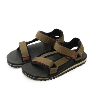 TEVA UNIVERSAL TRAIL