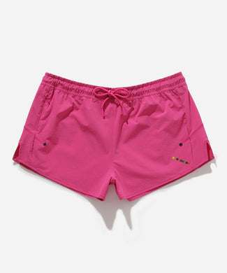 All Terrain Active Short | WOMEN