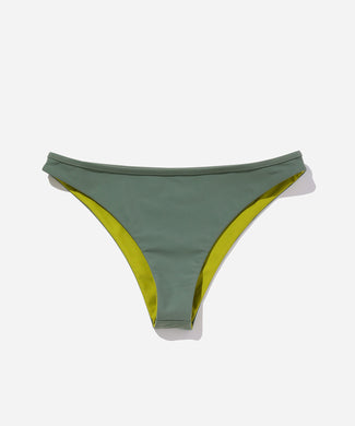 Arianna Rev Swim Bottom