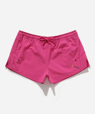ALL TERRAIN ACTIVE SHORT