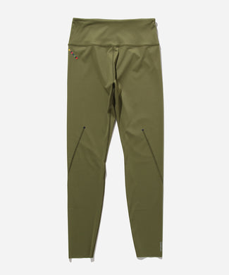 All Terrain Active Leggings