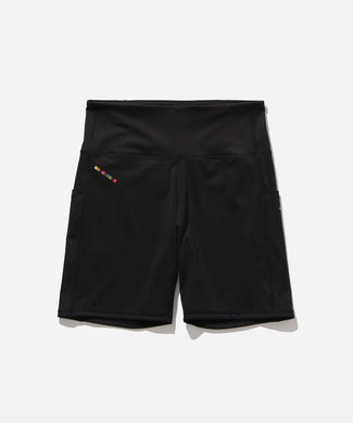 ALL TERRAIN ACTIVE BIKE SHORT