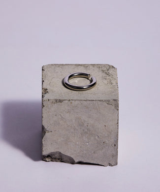 ital. from JUNRed / nicety ring