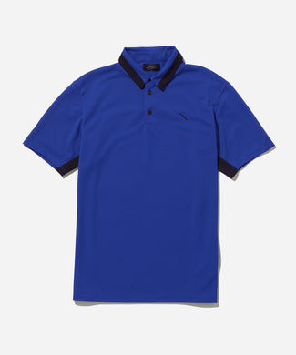 Basic Polo