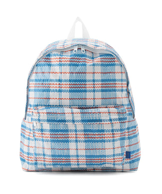 Bonjour Records Original BACKPACK