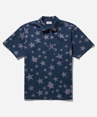 Billy Sunbaked Workshirt