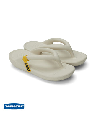 【TAW&TOE】Flipflop Zerovity