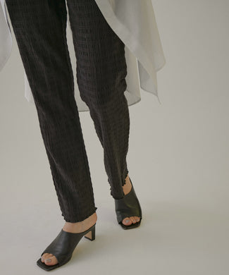 【J'aDoRe限定】【Pheeta（フィータ）】Vera Pants