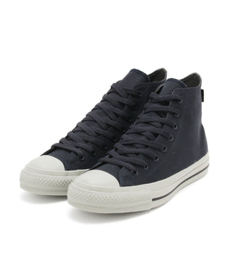 CONVERSE / コンバース オールスター（R）ナナミカ ゴアテックス HI