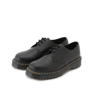 【 Dr.Martens / ドクターマーチン 】CORE 1461 BEX 3ホールシューズ